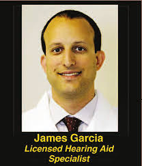 Annette Selph's Instagram, Twitter & Facebook