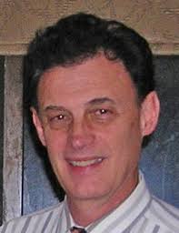 Obituary information for Daniel Cory Lampert