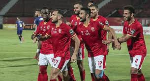 يحين موعد مباراة الاهلي ووادي دجلة في الدوري المصري يوم الاربعاء الموافق 4 أغسطس الجاري، وتنطلق صافرة بداية المباراة في تمام الساعة 21:00 بتوقيت مصر، 22:00 بتوقيت السعودية، 19:00 بتوقيت جرينتش، على ستاد الاهلي we السلام. Dztet2ff Eaxfm