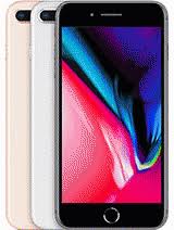 Aug 20, 2021 · to unlock your handset, get in touch with virgin mobile's customer support team by calling 789 from your virgin mobile handset. Unlock Iphone 8 Plus By Imei At T T Mobile Metropcs Sprint Cricket Verizon