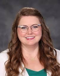 Caitlyn Parker's Instagram, Twitter & Facebook