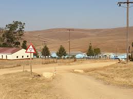 Vulindlu moved to durban to join the sharks academy in 2005. The Informer Education Authorities To Defuse Tensions At Facebook