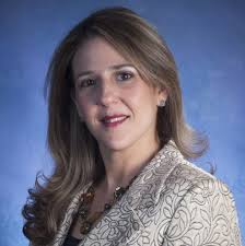 Coral Gables City Commission appoints new city attorney