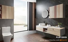 We do not normally sell, trade or rent personal information to other companies in the course of our business. Bathroom Vanities Sale Bathroom Storage Cabinet Cupboard Unit China Manufacturer Oppein