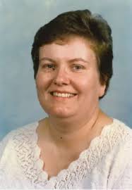 Susan Jane Propst Obituary 2024