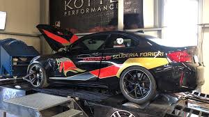 First of all, the e30 is a broad topic. Boostaddict Kotte Performance Builds Most Power Bmw F87 M2 Competition With 953 Horsepower S55