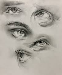 Contact lee dain on messenger. Dain Lee Pencil Drawing