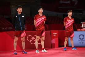 柔道部男子 活動内容 2020年も含め、29年連続全国大会出場！ 空手道部男子・女子 活動内容 女子が熱い！負けじと男子も頑張る！ 大会実績 2019 インターハイ団体組手アベック出場！県総体団体種目（形・組手）完全制覇！ 2018 福井国体少年女子形ベスト8！ Utblbz13pfu13m