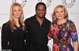 This breakthrough role helped the actre. Jp Trend View Does Lisa Kudrow Have A Twin Sister In Real Life Images