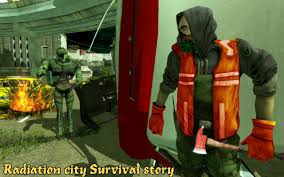 Plants also mutate because of the effects of radiation.download radiation city apk 1.0.2 and all version history radiation city apk for android. Nuclear Stations Survival Escape Radiation City For Android Apk Download