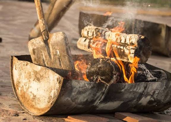 792 Outdoor Wood Boiler Stock Photos - Free & Royalty-Free Stock Photos from Dreamstime