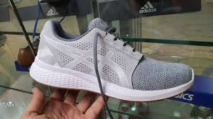 What is your reaction on asics gel torrance? Asics Gel Torrance 2 With Non Marking Sole Youtube