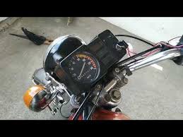 Motor binter 1972 binter kh 1972 song by : Motor Binter 1972 Families Of The Canary Islands Familias De Las Islas Canarias 1972 Sacramento Canadair Sabre Accident Kaye Gerrard