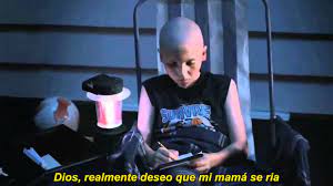 Para Encontrar La Fuerza Coraje Y Valentia Un Listado De Las 30 Mejores Peliculas Cristianas Para Ver En Familia Que Te Emocionaran Youtube Interactive Dios