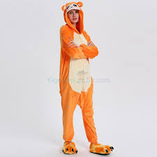 5 out of 5 stars (1,943) 1,943 reviews. Yellow Monkey Kigurumi Animal Onesie Pajama Costumes For Adult