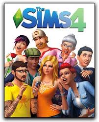 Les Sims 4 Cle D Activation Telecharger Sims Sims 4 Jeux Jeux Pc