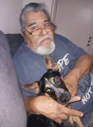 Hi all! I just wanted to introduce myself and share a photo I took