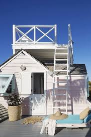 Spaces look cozy, inviting and always feels like there's a personal touch to it. 76 Beach Home Exterior Paint Colors Ideas Exterior Paint Colors House Exterior Exterior Paint