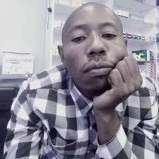 World record deadlift 💪