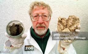 105 Barry Sample Stock Photos, High-Res Pictures, and Images