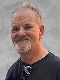 Memories of Christopher Roy Cannon