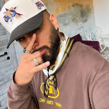 Kevin ❌ Corr (@kevincorr_95) • Instagram photos and videos