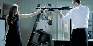 Check spelling or type a new query. Mr And Mrs Smith 2 Steve Tobak