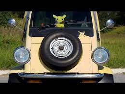 Image result for Shooting White 1967 Daihatsu