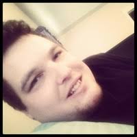 40+ "Geiger" profiles