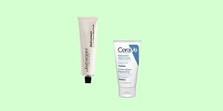 Check out other insider reviews skincare guides. Best Hand Creams 2021 12 Formulas To Tackle Dryness