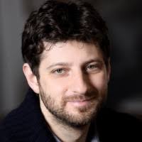 8 "Antoine Buéno" profiles