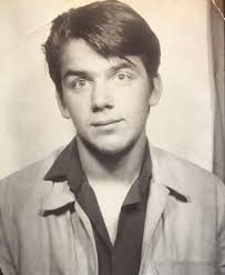 This site started 19-02-2011, with 6 Members and still rising..(.789