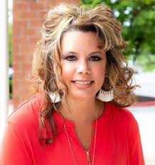 Maryland City, MD Real Estate Agents