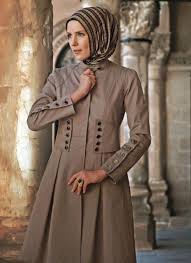 Zuhre Pardesu Dunyasi Google Da Ara Model Pakaian Hijab Model Pakaian Model Pakaian Muslim