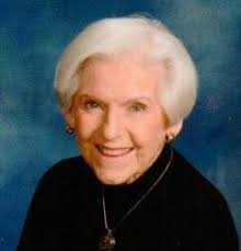 Jean Marie Feeney Glancy (1931-2015)