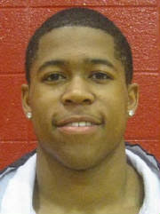 IHSA minimum participation proposal