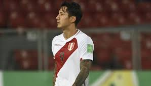 Gianluca lapadula está estableciendo y fortaleciendo lazos con sus compañeros de la selección peruana durante las últimas semanas. Gianluca Lapadula Expreso Su Felicidad Por Su Primer Gol Con Peru Con Una Llamativa Imagen Foto Copa America 2021 Nczd Deportes Trome