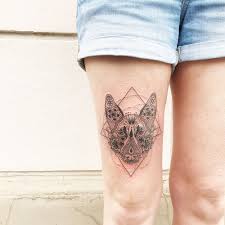 Jahrhundert zieren sie körper von ärzten. Muss Ich Mein Tattoo Nachstechen Lassen Zum Buntspecht Tattooblog