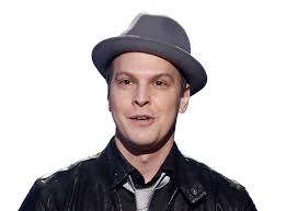 Gavin DeGraw and Matt Nathanson hit Amphitheatre stage Thursday