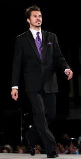 Fashion black men wedding suit, model: ØºØ³ÙˆÙ„ Ø§Ù„ÙÙ… Ù…Ø±Ø§ÙÙ‚Ø© Ø±Ø·ÙˆØ¨Ø© Black Suit Purple Vest Psidiagnosticins Com