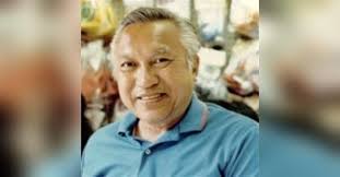 Obituary, Visitation & Funeral Information