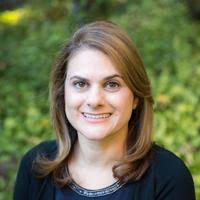 DR Samuel Lada MD, Palo Alto, CA 94301, US