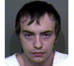 RCMP searching for wanted man possibly in Kamloops, Barriere