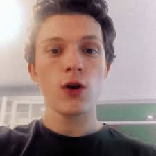 Mistakes Like This. Mob!Tom Series