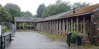 On january 1, 2006, hannut had a total population of 14,291. Hannut Le Site De La Saline Sera Dedie A La Jeunesse La Libre