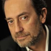 30+ "Joaquin Chacon" profiles