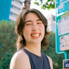 Spotify makes it easy for me to discover new artists; I thought I would  make it easy for them to discover more about me.