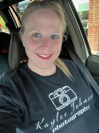 Capture of the day blessings❤️❤️