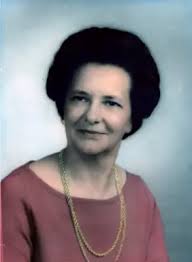 Obituary Listings Knoxville, TN Funeral & Cremation