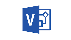 VISIO
